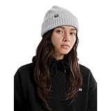 [アークテリクス] ARCTERYX マロウトーク X000007423 Solitude NA