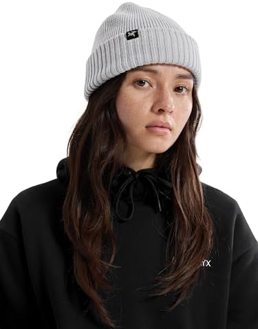 Amazon | [アークテリクス] ARCTERYX マロウトーク X000007423