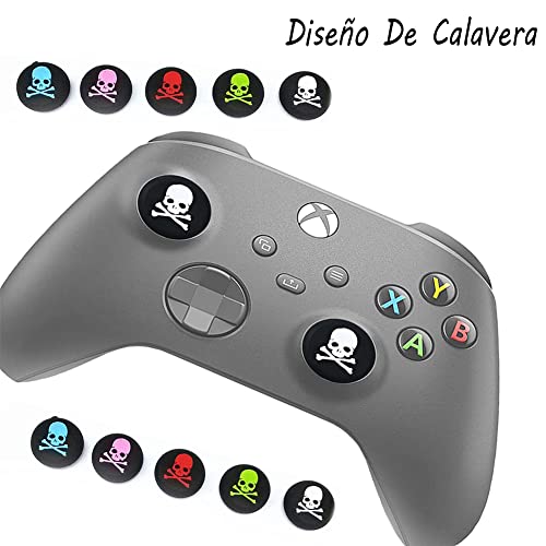 Listado y reviews de Protector joystick disponible en línea. 12 Imagen adicional