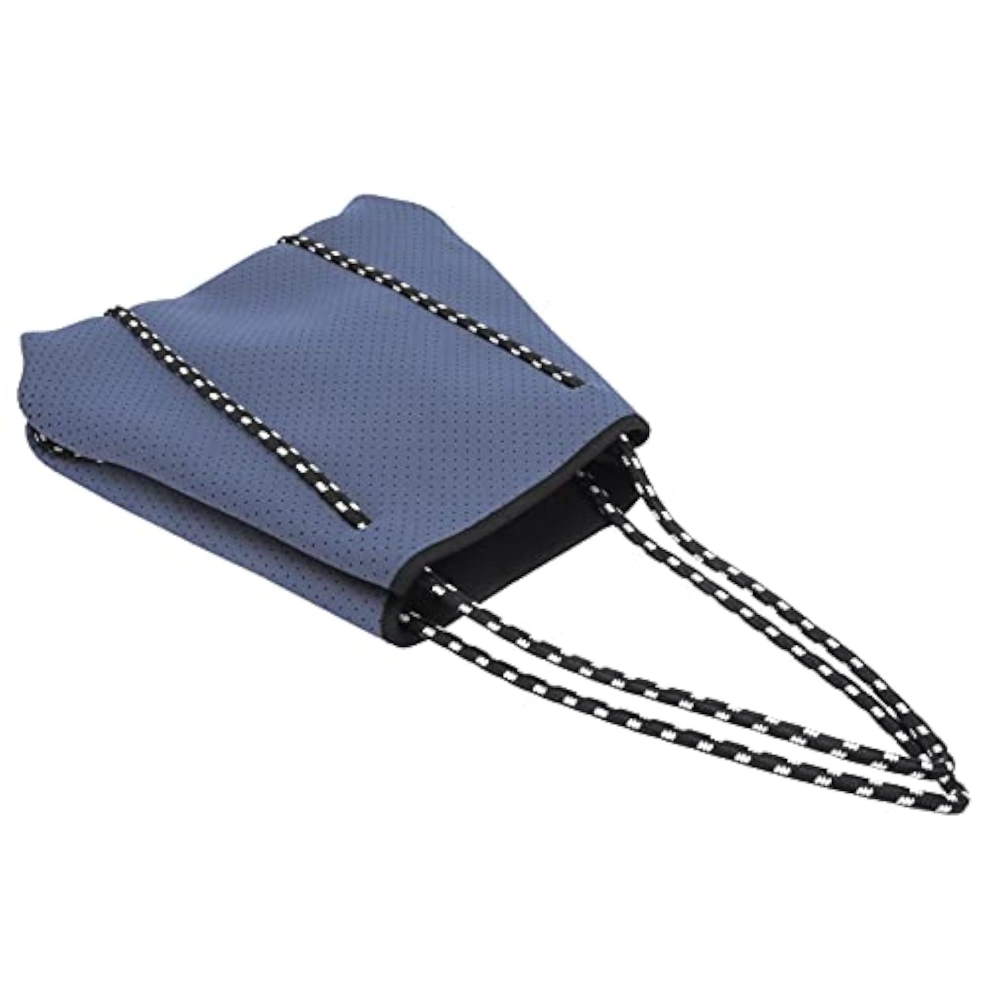 Practical Travel Bag, Exquisite Handbag for Traveling