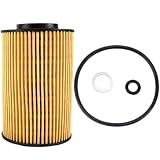 For Kia Sportage 2010-2019 Oil Filter 26320-3C250 Auto Parts