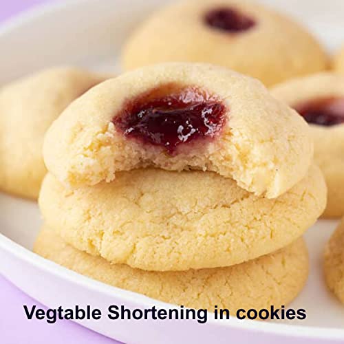 Best Shortening Buying Guide Gistgear