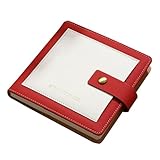 Conception fonctionnelle avec porte-stylo et reliure à plat : équipé d'un porte-stylo pratique for un enregistrement sur place et d'une reliure cousue durable qui permet au carnet de s'ouvrir à 180° à plat for une écriture et un collage confortables.