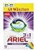 Produktbild Ariel 3in1 Pods Colorwaschmittel, 2er Pack (2 x 24 Waschladungen)