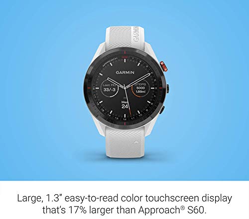 https://m.media-amazon.com/images/I/41HTZaPp8GL._SL500_.jpg