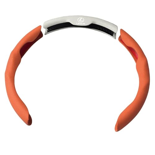 NTX nhJo[ NTX XeAOJo[ IS LX LC CT ES GS LS EX HS NX RX LX SV[YΉ V^ ibpU[ nhJo[ y ʋC h~ nh یJo[ p[c ԗpi zC[