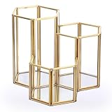 Hipiwe Glass Makeup...image