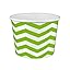 Chevron-Green
