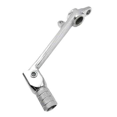 Gconla Mt280-003-Cd Motorcycle Gear Shifter Lever Motorcycle Accessories Brake Shift Pedal For Cbr 1000Rr 2004-2007, For 600Rr 2003-2006, For 600/ F4 / F4i 1999-2006