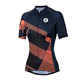 assos equipe jersey evo8 【Das ganze jahr tragbar】Wegen der atmungsaktiven Eigenschaft fühlen Sie sich nur bequem am heißen Tag an. Wegen des hautfreundlichen Material können Sie es im Winter mit eine Jacke zusammen tragen.Geeignet für Wandern, Radfahren,Rennen,Reisen,Bergsteigen,Angeln, Rafting usw.