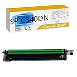 canon imagerunner advance ✳️ Nous sommes fiers de fournir des cartouches de toner de qualité supérieure.Et nous nous efforçons d'assurer votre satisfaction et de fournir des résolutions rapides à toute demande ou préoccupation que vous pourriez avoir