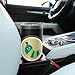 DreamWorks Trolls Mr. Dinkles Stainless Steel Insulated Tumbler