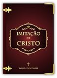 A Imitação de Cristo (Portuguese Edition)