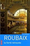  Roubaix: La fierté retrouvée