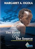 The River & The Source 9966011455 Book Cover