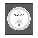 CUCKOO Replacement Rubber Packing (CCP-DH03)