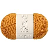 Sockenwolle Bambus Merino | Online Supersocke 4-fdig #346 Sunset Color |  Sockengarn mit Merinowolle und Bambus | 6 x 100g Paket : Amazon.de: Kche,  Haushalt & Wohnen