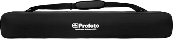 Profoto 6' Soft Zoom Reflector Kit