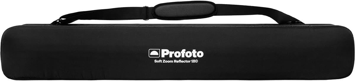 Profoto 6' Soft Zoom Reflector Kit