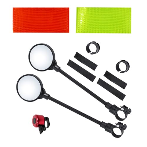 ߉\ȃnho[ obN~[ Kl Lp Ar[ oCN p jo[T oCN Kl ] Ar[ nh }Eg NA KX Y