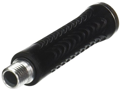 Image of Metcal MX-H2GS Black Grip for MX-H2-UF Ultra Fine Hand-Piece