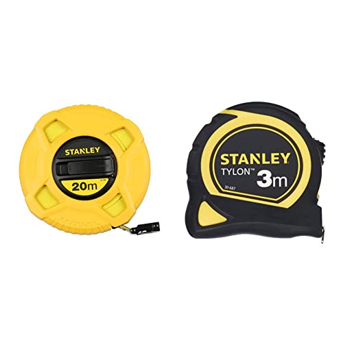 Stanley Fibre de Verre Classe III - vue 4