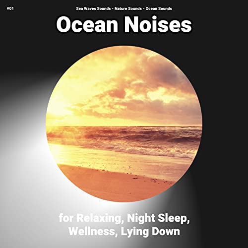  Rare Ocean Waves