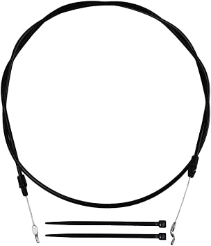 Diskary 946-05141  746-05141 CUB Cadet Troy Bilt Craftsman 40  WST ST100 26SD710 262J756 262J710 262J709 260 TB  22TM ST1  20 RM2210 RM2200