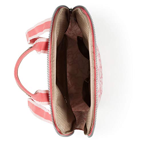 El Mejor Listado de Tous Rosa Top 10. 10 Imagen adicional