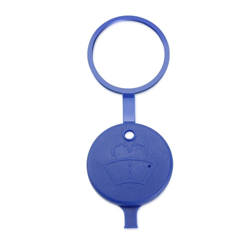 Car Windshield Wiper Washer Fluid Reservoir Tank Bottle Cap Fit for C-itroen C1 C2 C3 C4 C5 C6 C8 C4L DS3