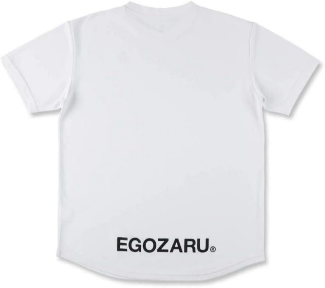 Age Factory ラグラン Tシャツ グレー 黒XL 2025年最新】Age factory