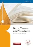 Cornelsen Verlag GmbH