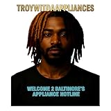 iAmUnconsciouslyHueman