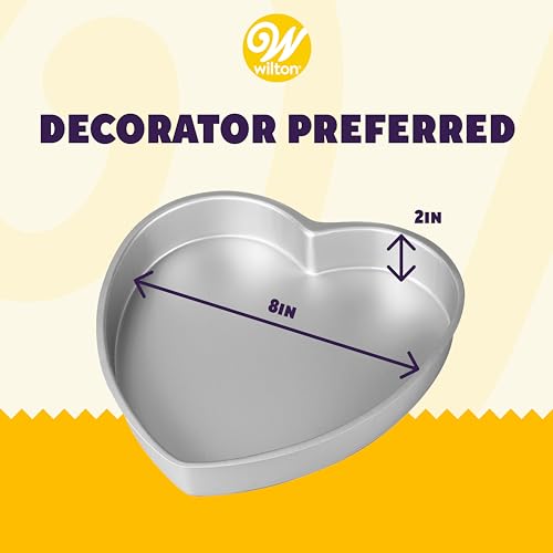 Recopilación y reviews de Moldes Marca Wilton los mejores 10. 18 Imagen adicional
