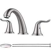 Small manufacture image 10