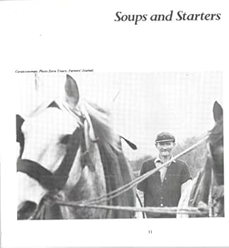 Hardcover The Ballymaloe Cookbook Book