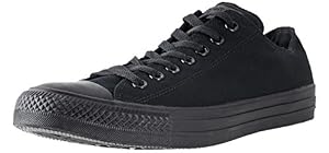 Converse Footwear LYSB01M3TKK6Z-OTHSPRTSSHOE Converse Footwear LYSB01M3TKK6Z-OTHSPRTSSHOE