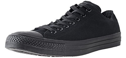 Converse Footwear LYSB01M3TKK6Z-OTHSPRTSSHOE Converse Footwear LYSB01M3TKK6Z-OTHSPRTSSHOE