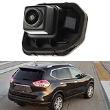 Veuillez vérifier le numéro OEM 28442 4BA3D pour la compatibilité