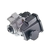 【Passt Zu】Kompatible mit E-Klasse W210 S210 E320 V6 3.2L 1999-2003