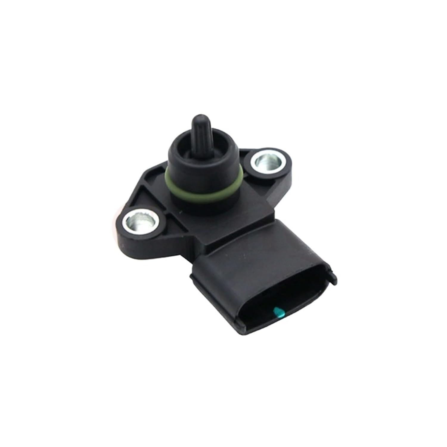 39300-38110 Intake Manifold Pressure Sensor 39300-38110