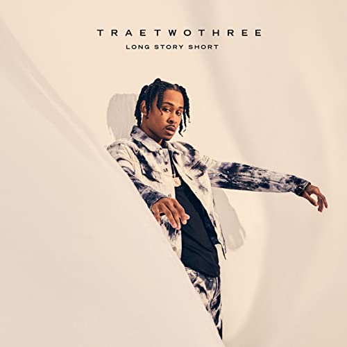 Long Story Short [Clean]