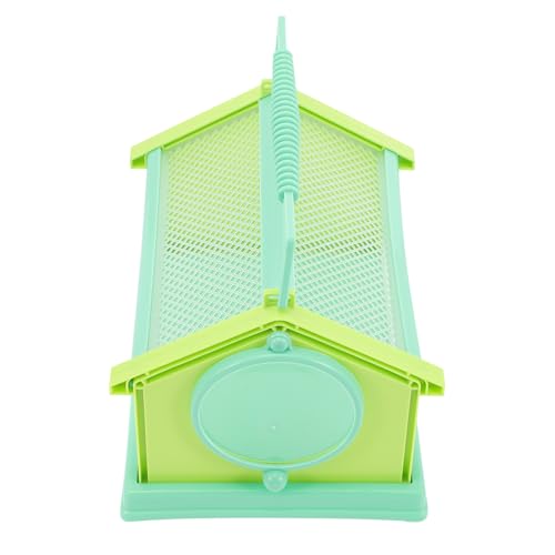 HIAKDOFT p܂肽ݎώ@{bNX {̐Ԋώ@ ϋvfލ̗p ₷bV\ RT AEghAwKp