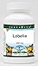 Lobelia - 450 mg (100 capsules, ZIN: 512458)