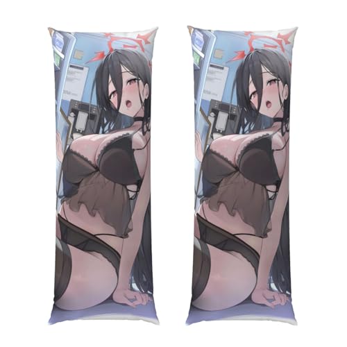 Jo[ u[A[JCu HnX~  NbVJo[  Jo[ ܂Jo[ t@Xi[ ӂӂ ɗD R hL F򂹂Ȃ h_j \t@[ Mtg 蕨 av[g 137*51cm