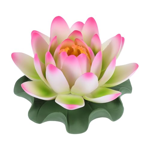 Porte-encens en céramique Lotus POPETPOP objet d'art maison - 2