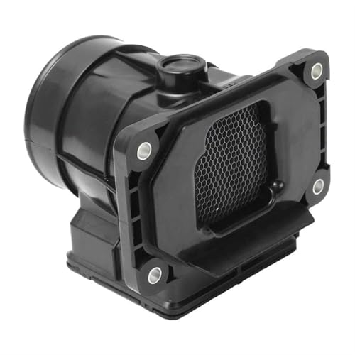 Capteur de débit d'air haute précision MD343605 boîtier robuste E5T08471