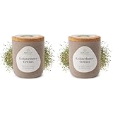 POTLUCK Gewürzfreunde