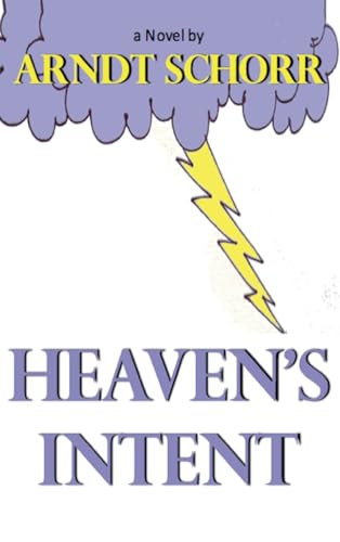 Heaven's Intent (LIB) (Basics of)