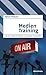 Produktbild Medientraining: Interview, Statement, Talkshow - so gelingt der Presseauftritt